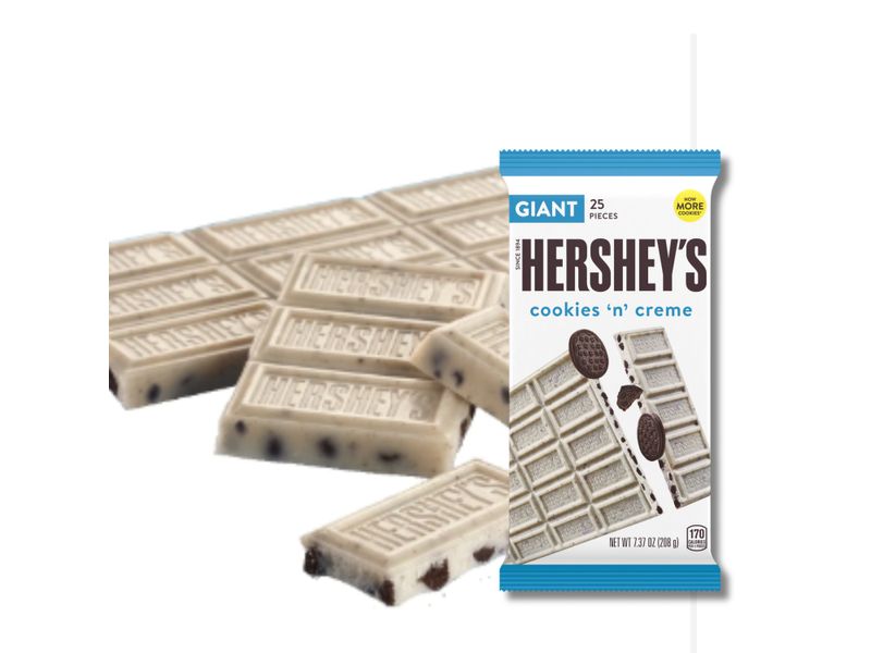 Chocolate-Hersheys-Cookies-Creme-Giant-Bar-208gr-4-28875