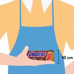 GTIN-0040000464082-03