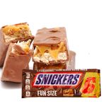 GTIN-0040000464082-04