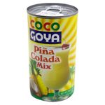 Mezcla-Goya-Pina-Colada-Lata-355-Ml-3-7088