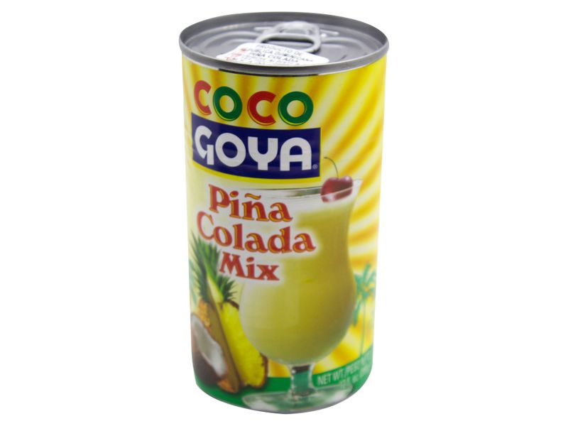 Mezcla-Goya-Pina-Colada-Lata-355-Ml-3-7088