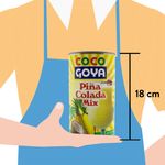 Mezcla-Goya-Pina-Colada-Lata-355-Ml-5-7088