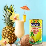 Mezcla-Goya-Pina-Colada-Lata-355-Ml-6-7088