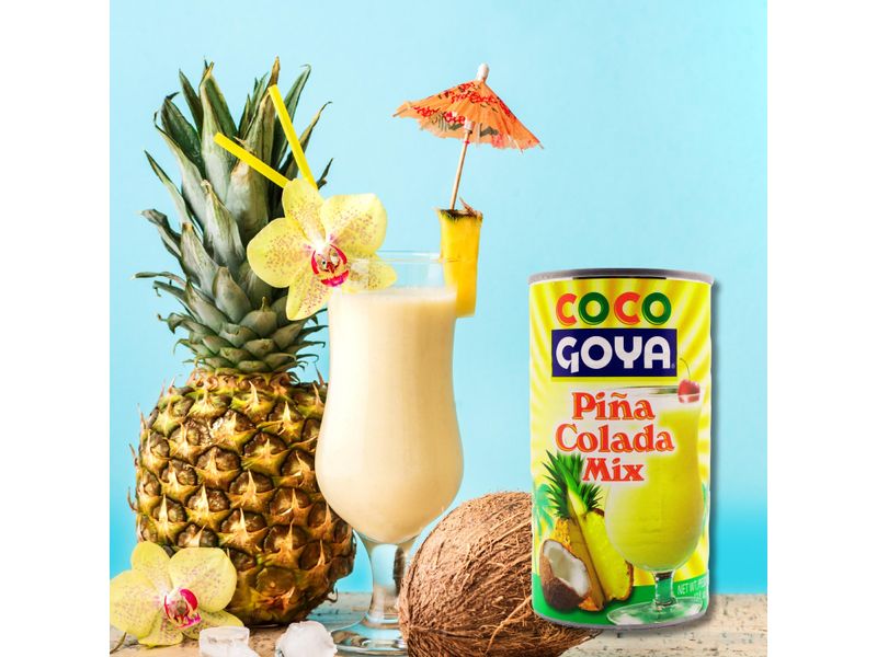 Mezcla-Goya-Pina-Colada-Lata-355-Ml-6-7088