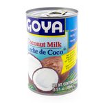 Leche-De-Coco-Goya-Lata-De-400Ml-4-7089