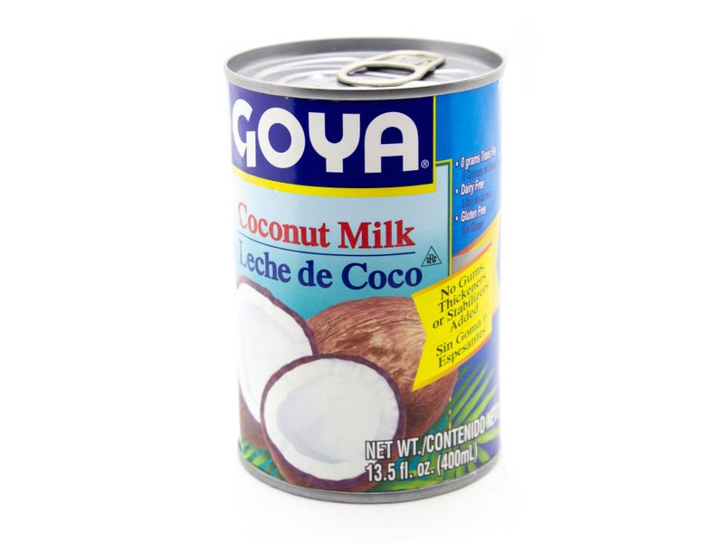 Leche-De-Coco-Goya-Lata-De-400Ml-4-7089