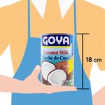 Leche-De-Coco-Goya-Lata-De-400Ml-5-7089