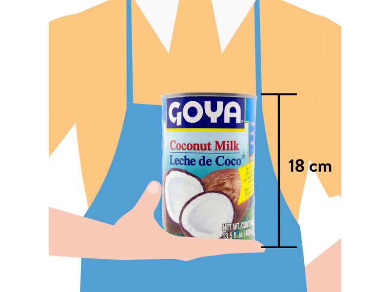 Leche-De-Coco-Goya-Lata-De-400Ml-5-7089