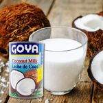 Leche-De-Coco-Goya-Lata-De-400Ml-6-7089