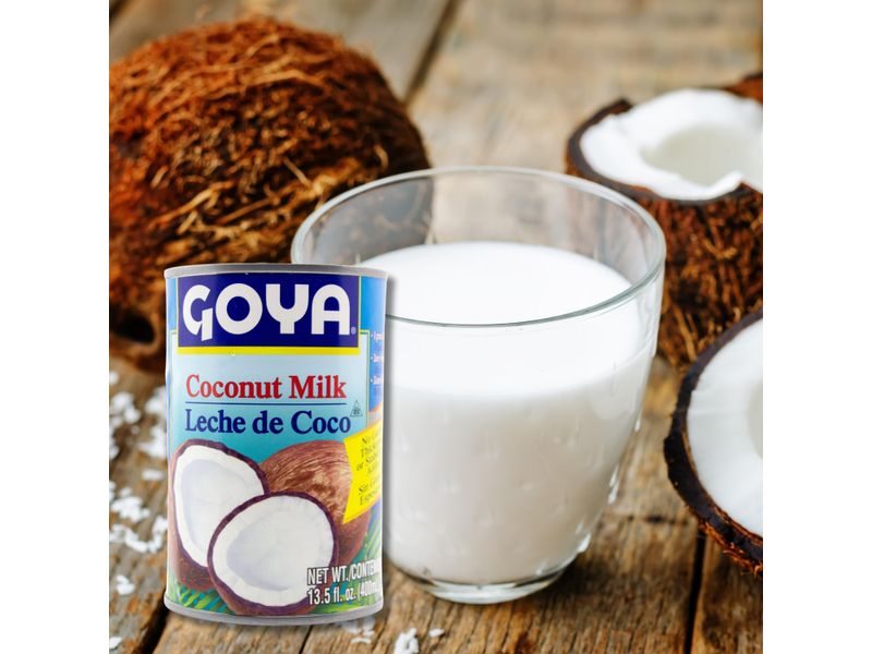 Leche-De-Coco-Goya-Lata-De-400Ml-6-7089