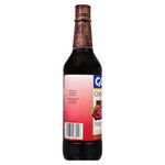 Vino-Goya-Tinto-Para-Cocinar-750Ml-2-7097