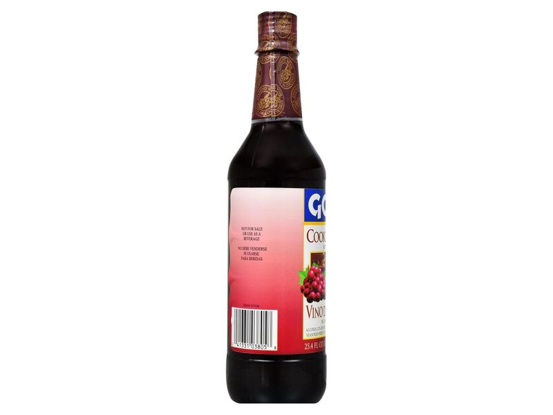 Vino-Goya-Tinto-Para-Cocinar-750Ml-2-7097