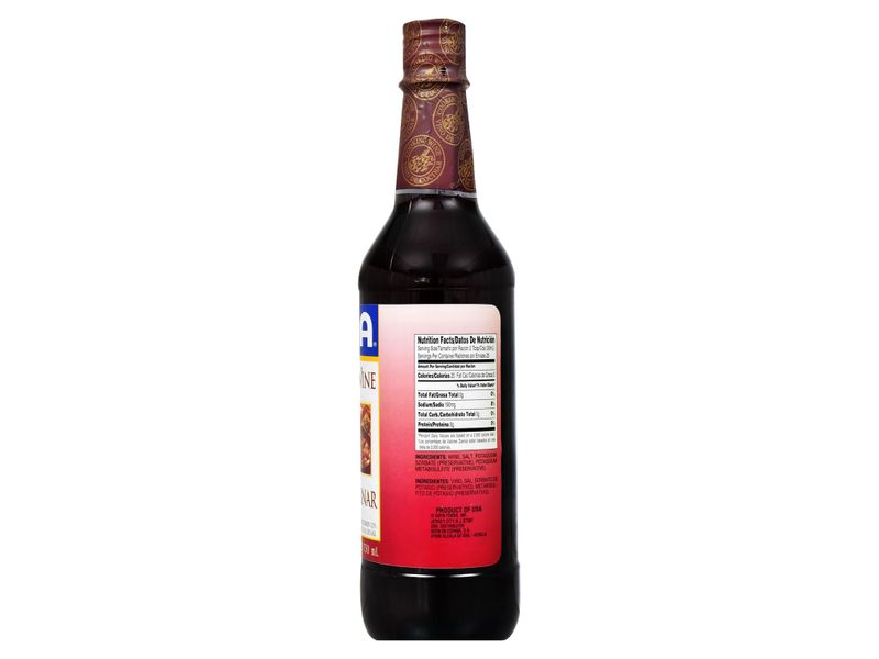 Vino-Goya-Tinto-Para-Cocinar-750Ml-3-7097