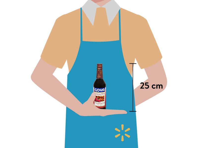 Vino-Goya-Tinto-Para-Cocinar-750Ml-4-7097