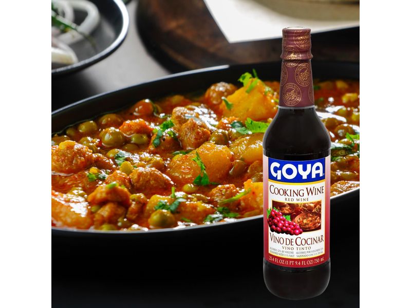 Vino-Goya-Tinto-Para-Cocinar-750Ml-5-7097