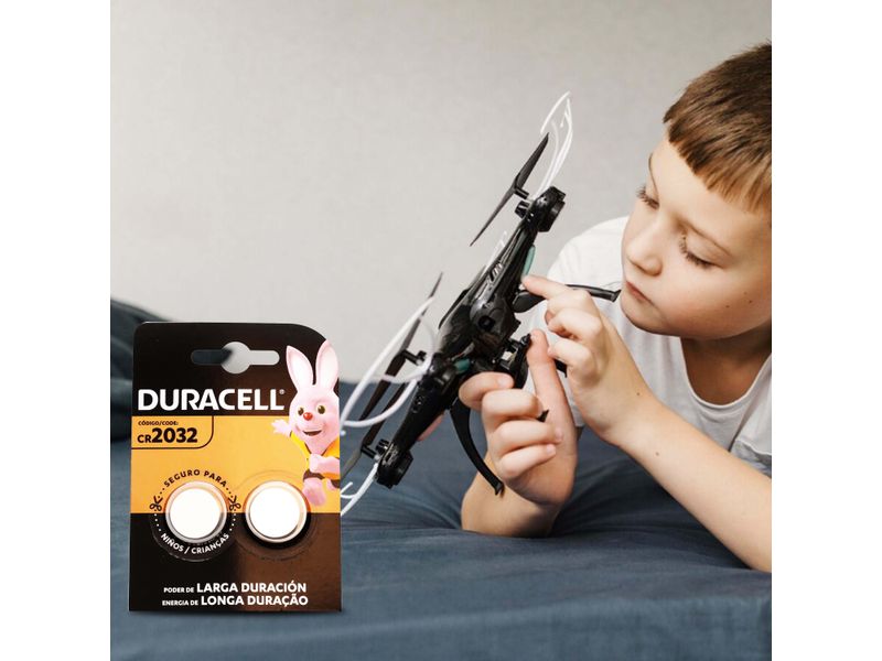 Bater-a-Duracell-Especial-Litio-2-Unidades-4-37003