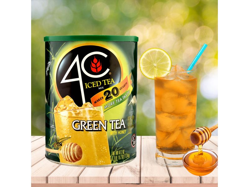 Bebida-4C-En-Polvo-Iced-Mix-Green-1340gr-4-7114