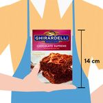 Mezcla-Guirardelli-Supreme-Brownie-531gr-3-7121