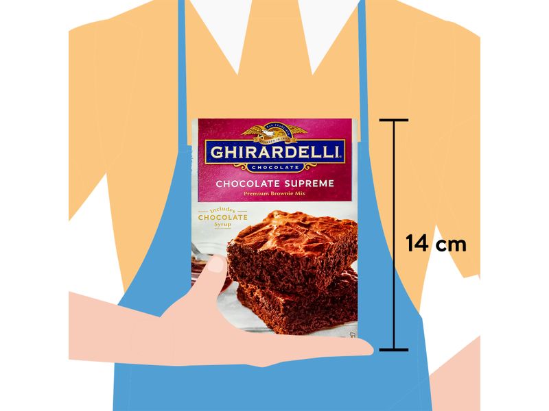 Mezcla-Guirardelli-Supreme-Brownie-531gr-3-7121