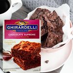 Mezcla-Guirardelli-Supreme-Brownie-531gr-4-7121