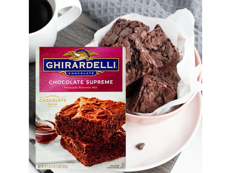 Mezcla-Guirardelli-Supreme-Brownie-531gr-4-7121