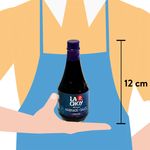 Salsa-La-Choy-Soya-Teriyaki-295ml-3-11417