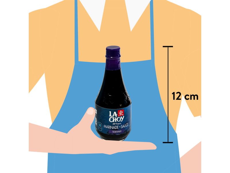 Salsa-La-Choy-Soya-Teriyaki-295ml-3-11417
