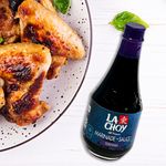 Salsa-La-Choy-Soya-Teriyaki-295ml-4-11417