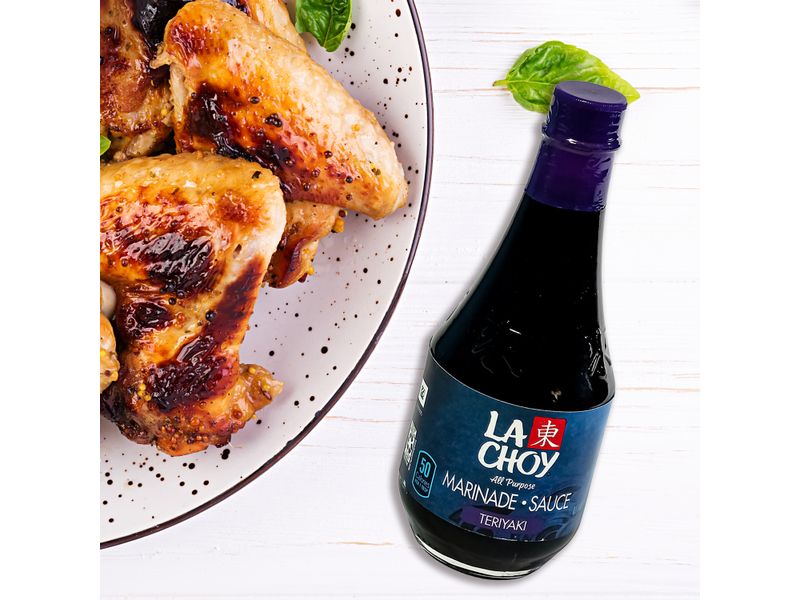 Salsa-La-Choy-Soya-Teriyaki-295ml-4-11417
