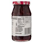 Mermelada-Smucker-Frambuesa-340-g-2-37047