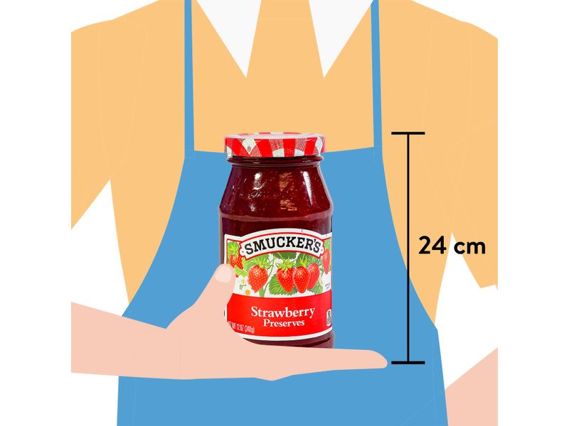 Mermelada-Smuckers-Fresa-340-g-4-37048