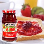 Mermelada-Smuckers-Fresa-340-g-5-37048