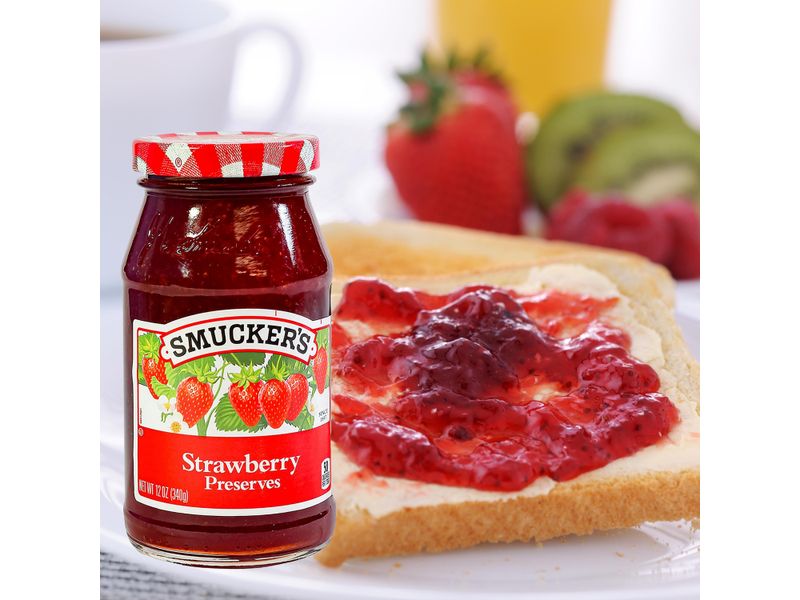 Mermelada-Smuckers-Fresa-340-g-5-37048