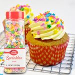 Decoracion-Betty-Crocker-Estrellas-34gr-4-350