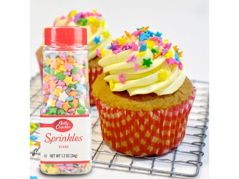 Decoracion-Betty-Crocker-Estrellas-34gr-4-350