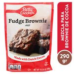 Mezcla-Betty-Croker-Fudge-Brownie-290gr-1-6915
