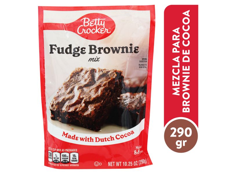 Mezcla-Betty-Croker-Fudge-Brownie-290gr-1-6915
