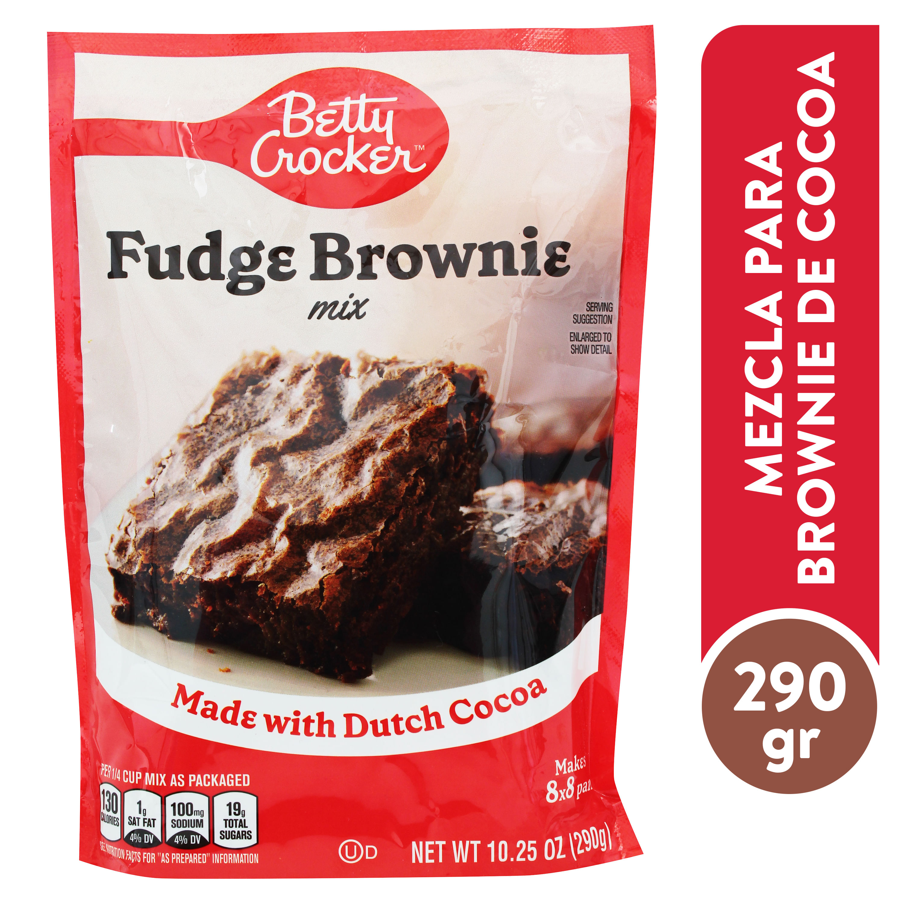 Mezcla-Betty-Croker-Fudge-Brownie-290gr-1-6915