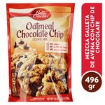 Mezcla-Betty-Crocker-Galleta-Choco-496Gr-1-6918
