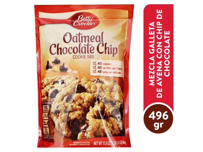 Mezcla-Betty-Crocker-Galleta-Choco-496Gr-1-6918