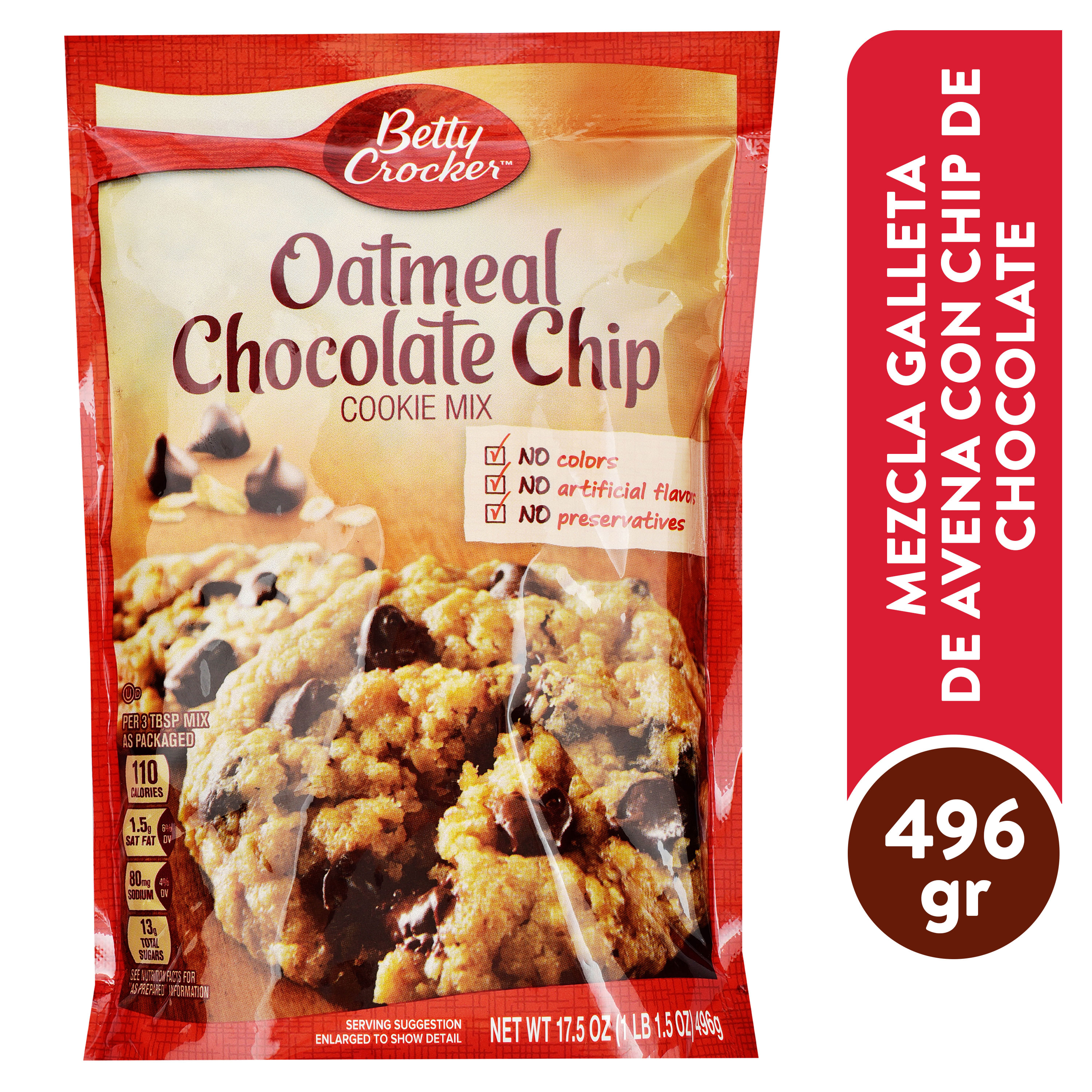 Mezcla-Betty-Crocker-Galleta-Choco-496Gr-1-6918
