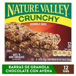 Granola-Nature-Valley-Crujiente-Chocolate-Oscuro-253gr-1-6926