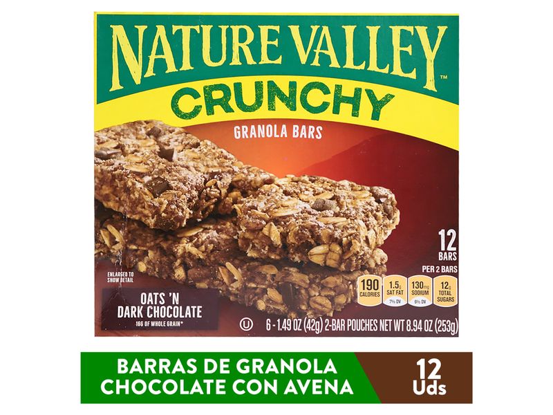 Granola-Nature-Valley-Crujiente-Chocolate-Oscuro-253gr-1-6926