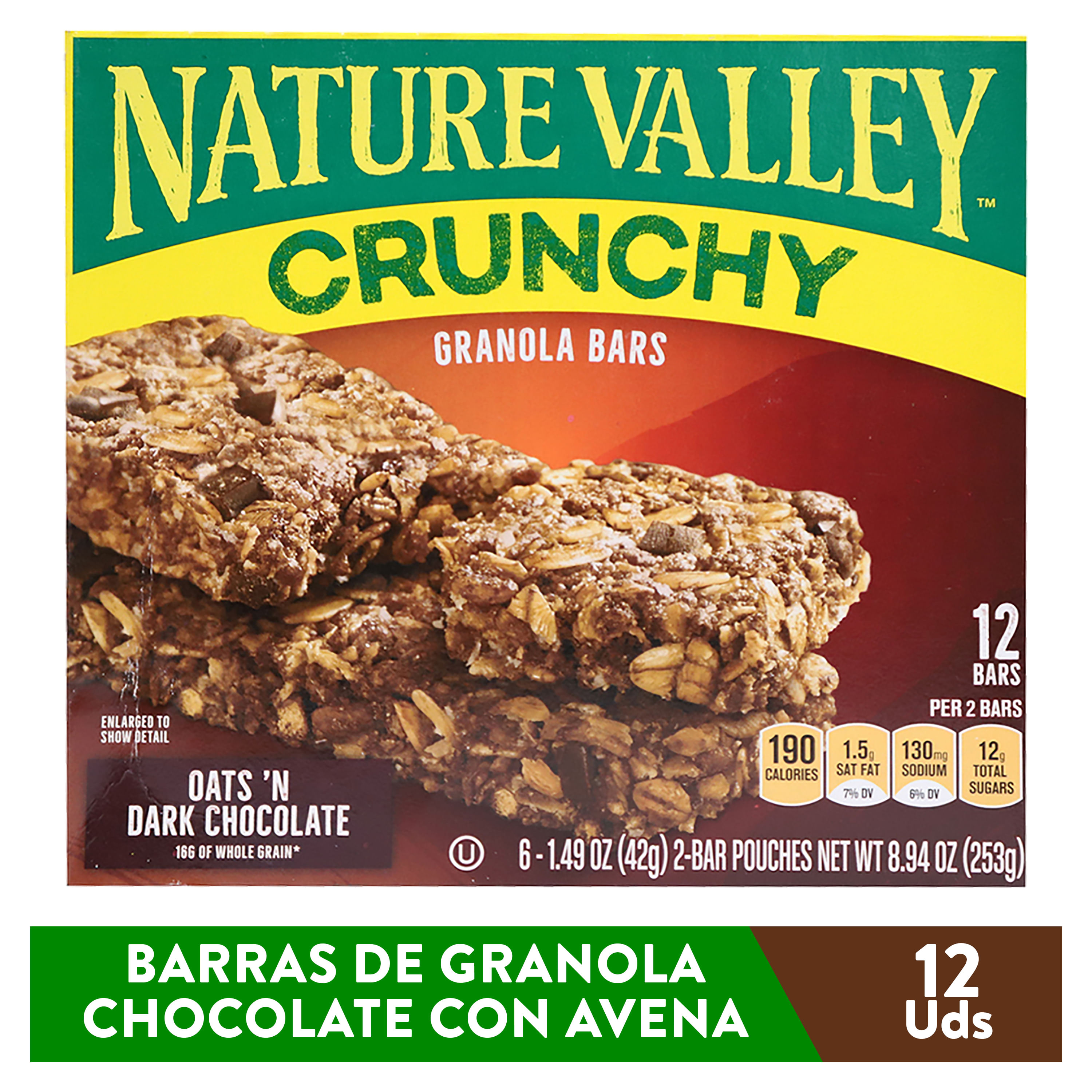Granola-Nature-Valley-Crujiente-Chocolate-Oscuro-253gr-1-6926