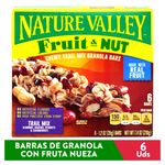 Barra-Nature-Valley-De-Granola-Nuez-Mezcla-de-Frutos-Secos-210gr-1-6932