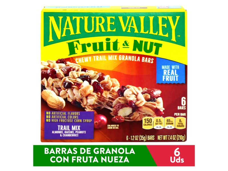 Barra-Nature-Valley-De-Granola-Nuez-Mezcla-de-Frutos-Secos-210gr-1-6932
