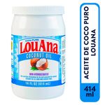 Aceite-De-Coco-Puro-Louana-414ml-1-13514