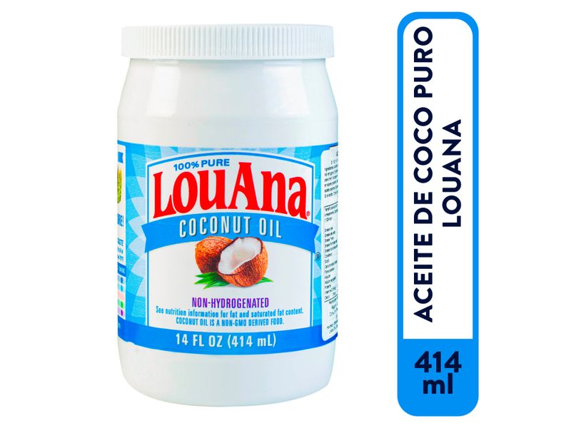 Aceite-De-Coco-Puro-Louana-414ml-1-13514