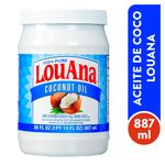 Aceite-De-Coco-Puro-Louana-887ml-1-13515