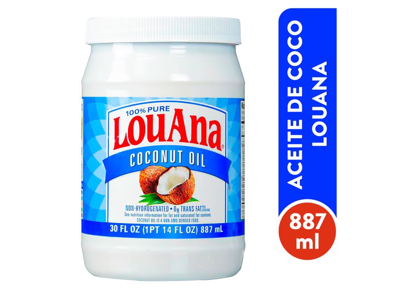 Aceite-De-Coco-Puro-Louana-887ml-1-13515